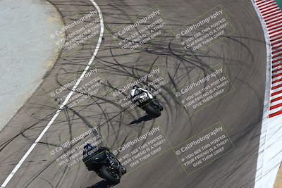 media/Aug-30-2025-TrackDaz (Sat) [[4ed96ed7f4]]/B Plus/1220pm (Turn 6)/